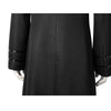 Witchcraft Hogwarts Legacy Slytherin House Cosplay Costume School Uniform Halloween Party Suit
