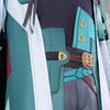 Honkai: Star Rail Dan Heng Cosplay Costume Game Uniform Halloween Party Suit