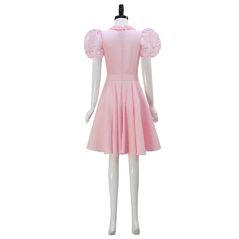 K-12 Dress Melanie Martinez K-12 Dress K-12 Crybaby Cosplay Costume Halloween Carnival Suit