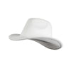 2023 Barbie Movie Ryan Gosling Cosplay Costume Ken Cowboy Outfit Halloween Suit