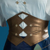 Atelier Ryza 2: Lost Legends The Secret Fairy Klaudia Valentz Cosplay Costume Suit