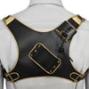 2023 Loki Season 2 Loki Cosplay Costume Tom Hiddleston Brown Coat Outfit Suit