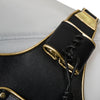 2023 Loki Season 2 Loki Cosplay Costume Tom Hiddleston Brown Coat Outfit Suit
