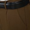 2023 Loki Season 2 Loki Cosplay Costume Tom Hiddleston Brown Coat Outfit Suit