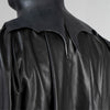 Michael Keaton Batman Suit Adults Batman Halloween Cosplay Carnival Suit ACcosplay