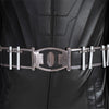 Michael Keaton Batman Suit Adults Batman Halloween Cosplay Carnival Suit ACcosplay