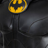 Michael Keaton Batman Suit Adults Batman Halloween Cosplay Carnival Suit ACcosplay