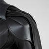 Michael Keaton Batman Suit Adults Batman Halloween Cosplay Carnival Suit ACcosplay