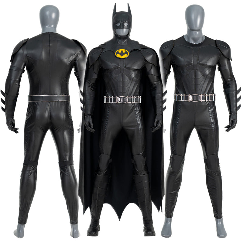 Michael Keaton Batman Suit michael-keaton-batman-suit