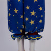 FNaF Moondrop Cosplay Five Nights at Freddy's Daycare Attendant Moon Costume Halloween Outfit
