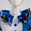 FNaF Moondrop Cosplay Five Nights at Freddy's Daycare Attendant Moon Costume Halloween Outfit