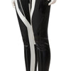 Monica Rambeau Cosplay Costume Superhero Captain Spectrum Halloween Outfit