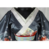 Goddess of Victory Nikke Sakura Cosplay Costume Kimono Outfit Halloween Party Suit