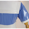 NIKKE Shifty Cosplay Game Goddess of Victory Shifty School Uniform Costume