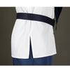 ONE PIECE Coby Cosplay Costume 2023 Netflix Cadet Uniform Halloween Party Suit
