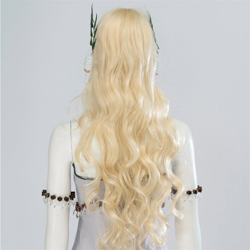 Princess Zelda TOTK Dress Tears of The Kingdom Cosplay Queen Sonia Zelda Costume Halloween Party Suit