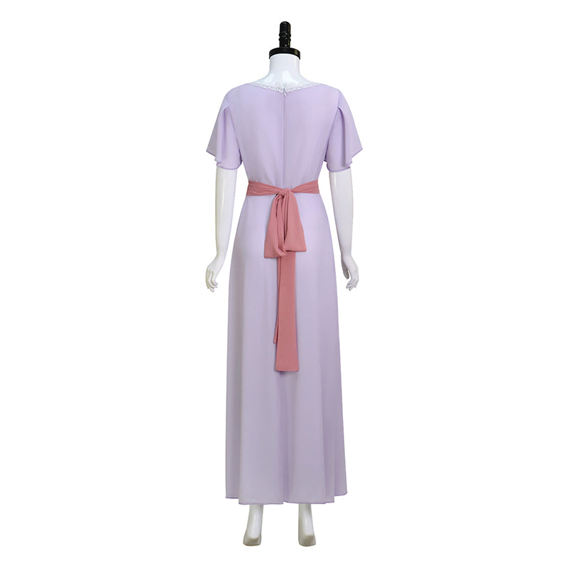 Titanic Rose Cosplay Costume Rose Swim Dress Titanic Halloween Suit – ACcosplay Titanic Rose Cosplay Costume Rose Swim Dress Titanic Halloween Suit – ACcosplay