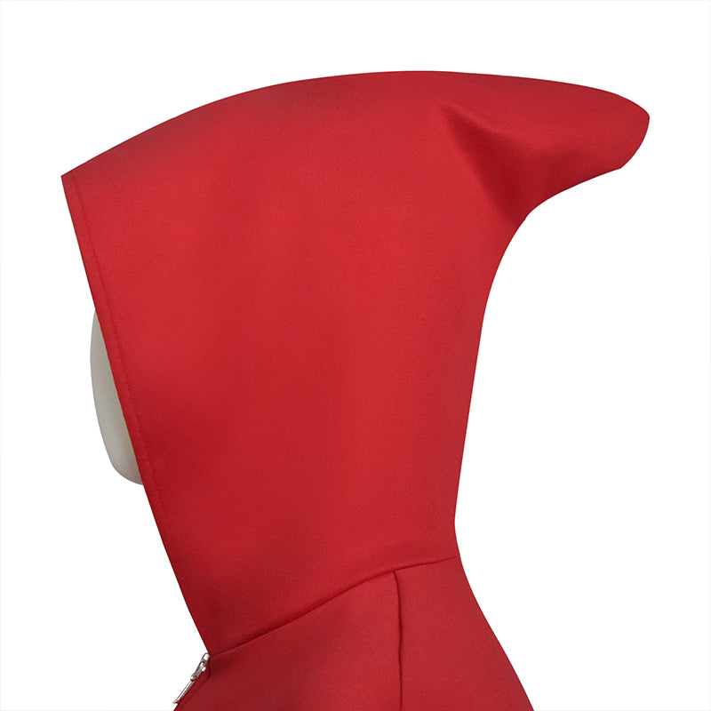 Shy Guy Costume Mario Cosplay Mario Shy Guy Costume Mask For Adult Kids