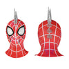 Spider-Man: Across the Spider-Verse Cosplay Hobie Brown Spider-Punk Costume Outfit