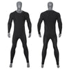 The Flash Movie Batman Cosplay Costume Superhero Batman Jumpsuit Cloak Halloween Party Suit