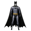 Animed Justice League WarWorld Batman Cosplay Costume Halloween Party Suit