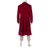 Wonka 2023 Costume Charlie and The Chocolate Factory Willy Wonka Halloween Cosplay Outfit