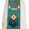 Princess Zelda Zonai Dress Game Tears of The Kingdom Cosplay Costume Halloween Suit