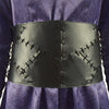 Harry Potter Bellatrix Lestrange Costumes Ideas Cosplay Outfit ACcosplay
