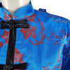 Doctor Who Cosplay Legend of the Sea Devil 13th Doctor Costume 13th Doctor Coat