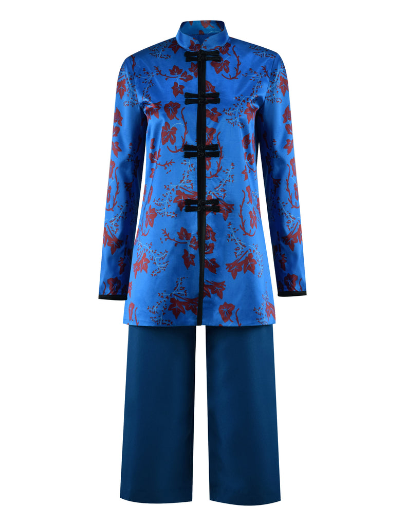 Doctor Who Cosplay Legend of the Sea Devil 13th Doctor Costume 13th Doctor Coat