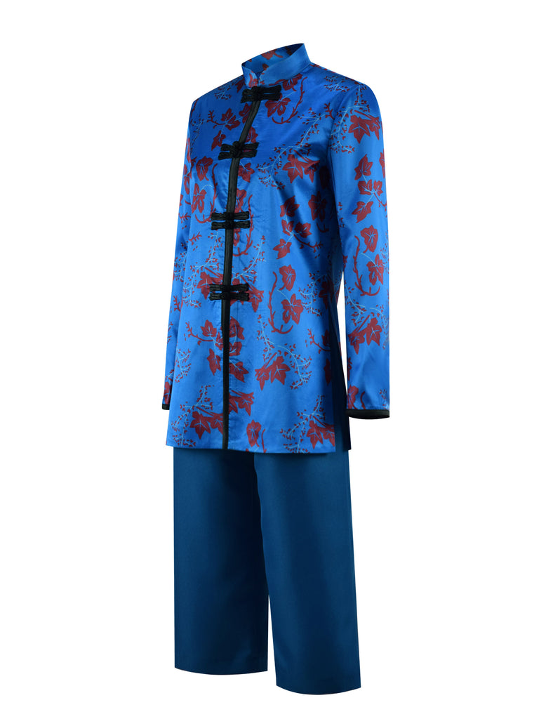 Doctor Who Cosplay Legend of the Sea Devil 13th Doctor Costume 13th Doctor Coat