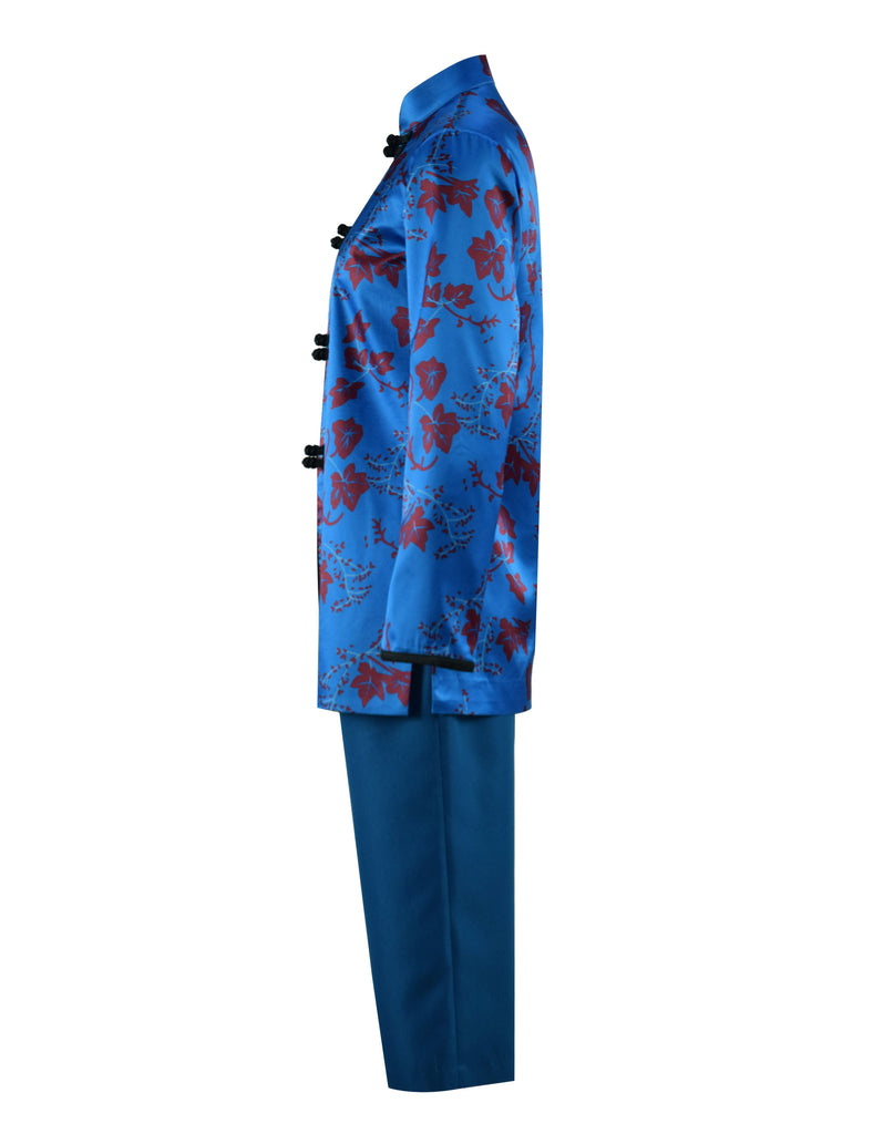 Doctor Who Cosplay Legend of the Sea Devil 13th Doctor Costume 13th Doctor Coat