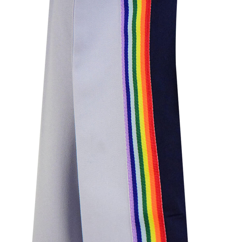 13th Doctor Coat Thirteenth Doctor Costumes Jodie Whittaker Long Coat Doctor Who Coat