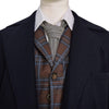 Fourteenth Cosplay Outfit 14th Doctor Costume Doctor Who David Tennant Costume