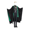2021 Loki Sylvie Costumes Female Lady Loki Cosplay Halloween Suit ACcosplay