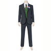 Loki Season 1 Loki Cosplay Costume 2021 New LOKI Cosplay Suit