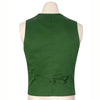 Loki Season 1 Loki Cosplay Costume 2021 New LOKI Cosplay Suit