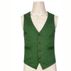 Loki Season 1 Loki Cosplay Costume 2021 New LOKI Cosplay Suit