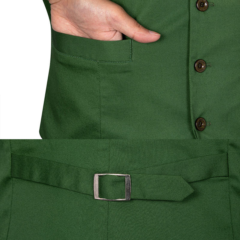 Loki Season 1 Loki Cosplay Costume 2021 New LOKI Cosplay Suit