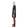 Hotel Transylvania Transformania Kids Mavis Costume Cosplay Halloween Suit ACcosplay
