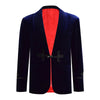 Doctor Who Third 3rd Doctor Jacket Coat Cape Cloak Cosplay Costume