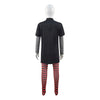 Hotel Transylvania Transformania Kids Mavis Costume Cosplay Halloween Suit ACcosplay