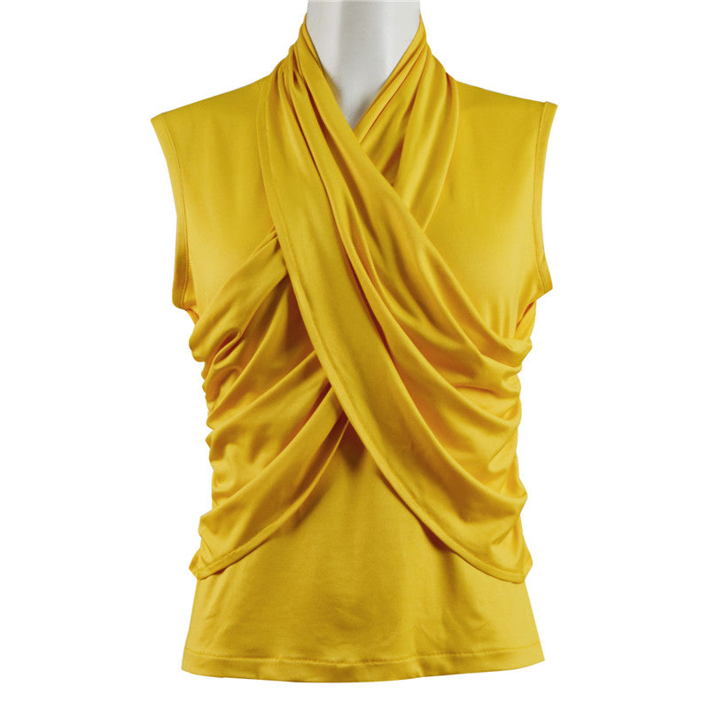 Raya and The Last Dragon Raya Cosplay Costume Cape Suit Full Set Outfit