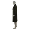 ACcosplay 8th Doctor Paul McGann Coat Doctor Who Eighth Doctor Coat Cosplay Costumes