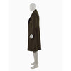 Doctor Who Cosplay 8th Doctor Costume Paul McGann New Coat Halloween Suit