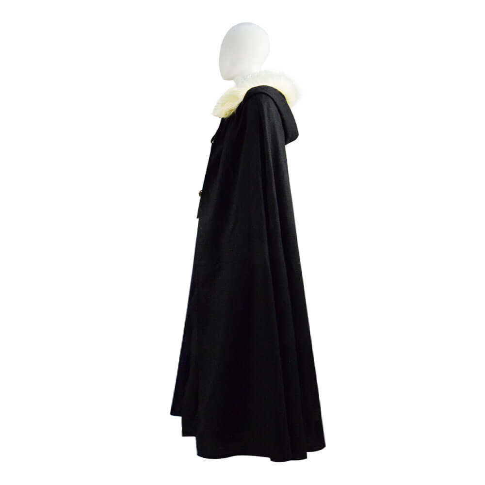 A Discovery Of Witches Season 2 Diana Bishop Cosplay Costume For Sale - ACcosplay