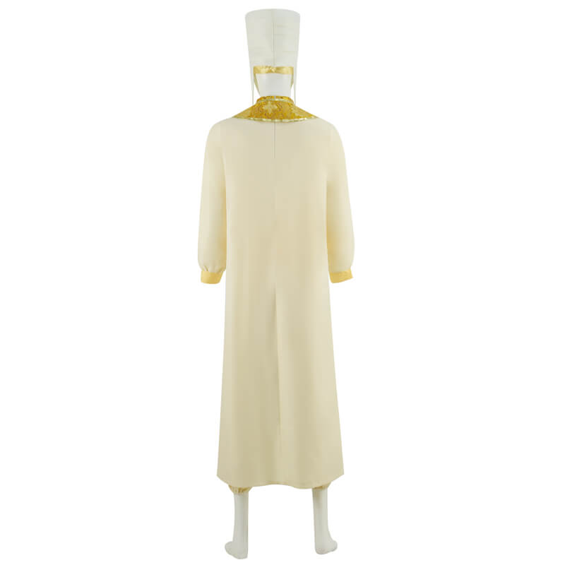 Luxe Gouden Boekje - Het meisje met de gouden jurk | Alles in Wonderland Luxe Gouden Boekje - Het meisje met de gouden jurk | Alles in Wonderland