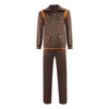 Alien Isolation Working Joe Costumes Cosplay Outfit Working Suit ACcosplay