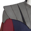 Star Wars The Clone Wars Anakin Skywalker Cosplay Costumes Mens Halloween Outfits ACcosplay