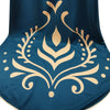 Disney Frozen 2 Anna Queen Dress Cosplay Costume For Adults ACcosplay - ACcosplay